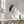 Tablou înramat „Simple Beige-2” de Sally Ann Moss