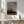 Tablou înramat „Layers” de Dan Hobday