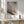 Tablou înramat „Light” de Dan Hobday