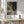 Tablou înramat „Emerging” de Dan Hobday