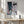 Tablou înramat „Statement No2” de Dan Hobday