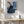 Tablou înramat „Shapley Blue-1” de Sally Ann Moss