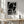 Tablou înramat „Pieces” de Dan Hobday