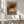 Tablou înramat „Safe Space” de Carelle N'guessan