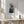 Tablou înramat „Stunning Blue-1” de Sally Ann Moss