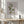 Tablou înramat „Botanical cycling” de Frida Floral Studio