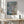 Tablou înramat „Mirrors and Space” de Alise Loebelsohn