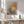 Tablou înramat „Mountainscape Nº1” de Florent Bodart