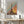 Tablou înramat „Eiffel Tower Rainbow” de Florent Bodart