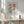 Tablou înramat „Lego Colors” de Florent Bodart