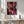 Tablou înramat „Abberation” de Alyson Storms