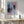 Tablou înramat „Pink and Grey Abstract 3” de Alyson Storms