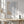 Tablou înramat „Beige Black Line Art” de Melloi Art Prints