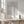 Tablou înramat „Abstract Beige Line Art” de Melloi Art Prints