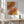 Tablou înramat „Retro Sunburst Waves” de THE MIUUS STUDIO