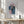 Tablou înramat „Monday blues-4” de Sally Ann Moss