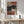 Tablou înramat „Cover of Fire-2” de Sally Ann Moss