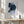 Tablou înramat „Arctic Ice-3” de Sally Ann Moss