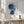 Tablou înramat „Arctic Ice-2” de Sally Ann Moss