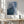 Tablou înramat „Blue Lagoon-3” de Sally Ann Moss