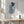 Tablou înramat „Pools of Blue-2” de Sally Ann Moss