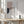 Tablou înramat „Abstract Beige Black Art” de Melloi Art Prints
