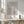 Tablou înramat „Abstract Beige Geometric Art” de Melloi Art Prints
