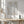 Tablou înramat „Beige Brush Strokes” de Melloi Art Prints