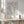 Tablou înramat „Squiggly Abstract Art” de Melloi Art Prints