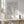 Tablou înramat „Abstract Brush Strokes” de Melloi Art Prints