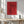 Tablou înramat „Bull's Eye” de Ejaaz Haniff