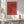 Tablou înramat „Orange Circuit” de Ejaaz Haniff