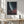 Tablou înramat „Missing the Ones We Left Behind” de Frank Moth