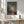 Tablou înramat „There Will Be Light In the End” de Frank Moth