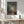 Tablou înramat „There Will Be Light In the End” de Frank Moth