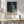 Tablou înramat „I'll Take You To the Stars for a Second Date” de Frank Moth