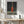 Tablou înramat „Spacecolor” de Frank Moth