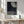 Tablou înramat „I Gave You the Moon for a Smile” de Frank Moth
