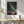 Tablou înramat „Guardians of Our Future” de Frank Moth