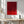 Tablou înramat „Minimal Watercolor #2” de jay stanley