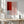 Tablou înramat „Minimal Watercolor #1” de jay stanley