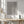 Tablou înramat „Abstract Organic Lines” de Melloi Art Prints