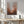 Tablou înramat „1180 2x3ratio” de Melloi Art Prints