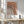 Tablou înramat „1184 2x3ratio” de Melloi Art Prints
