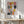 Tablou înramat „Friendly Colors4” de Ana Rut Bre