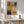 Tablou înramat „Playing Around Shapes 6” de Ana Rut Bre