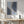 Tablou înramat „Workshop II” de Studio Palette