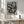 Tablou înramat „Abstract Paper III” de Studio Palette