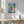 Tablou înramat „Color Blocks I” de Louise van Terheijden