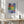Tablou înramat „Color Blocks 2” de Louise van Terheijden